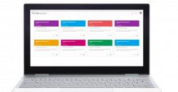 Cara Bergabung di Google Classroom sebagai Murid