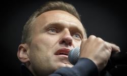 Tak Hanya Diracuni, Rekening Tokoh Oposisi Rusia Navalny Dibekukan dan Apartemen Disita