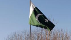 Penyakit Mata Misterius, Puluhan Ribu Sekolah di Pakistan Ditutup