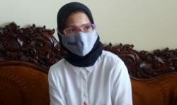 Pesawat Susi Air Terbakar di Papua, Ini Kata Kemenhub
