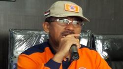 Kasus Covid-19 Meningkat, Pemkot Padang Belum Berencana Terapkan PSBB<