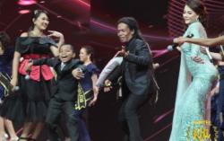 Kontes KDI 2020 Gebyar Ambyar Kenang Karya Didi Kempot, Ini Kontestan yang Pulang