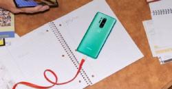 OnePlus Tambahkan Dukungan Jendela Mengambang di OxygenOS  