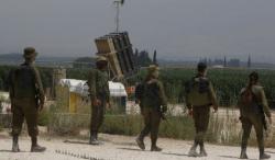 Menyamar Jadi Orang Arab, Pasukan Israel Bunuh 2 Petugas Keamanan dan 1 Pejuang Palestina 