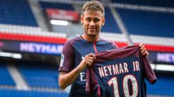 5 Transfer yang Bikin Geger Dunia Olahraga, Nomor 3 Dicap Pengkhianat