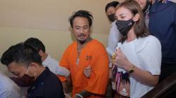 Kecewa Penangguhan Penahanan Jerinx Ditolak, Kuasa Hukum Bandingkan dengan Tri Nugraha