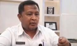 Chat Romantis dengan Dokter Cantik Viral, Sekda Bondowoso:  Kalau yang Kotor-Kotor Nggak Ya
