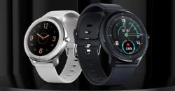 Ikuti Perkembangan Tren, OASE Hadirkan Jam Tangan Pintar Pertama