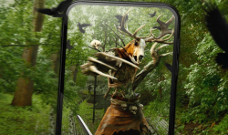 The Witcher: Monster Slayer Siap Sambangi Android dan iOS 