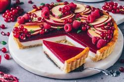 5 Cara Membuat Puding Enak, Bisa Dikreasikan dengan Dalgona Coffee dan Sunkist