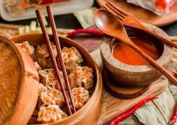 10 Makanan Terbaik di Asia Tenggara, Siomay dari Indonesia Jadi Juaranya