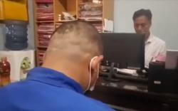 Duh! Duit Rp200 Juta Milik Kades di Brebes Digondol Dukun Pengganda Uang