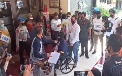 Polisi Sebut Tersangka Pembunuhan Sadis 4 Orang Sekeluarga di Sukoharjo Tak Menyesal