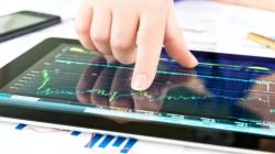 Begini Cara Menghitung Volume dalam Analisa Teknikal Saham