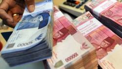 Ditanya Nasib Bantuan Gaji bagi Pekerja Freelance, Ini Jawaban Satgas PEN