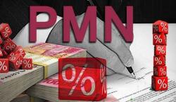 PMN KAI Cair Akhir 2022, Bakal Dipakai untuk Proyek Kereta Cepat Jakarta-Bandung<