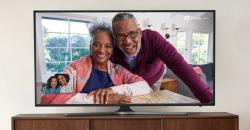 Google Segera Hadirkan Video Call Duo ke Android TV