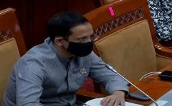 Video Mendikbud Akan Berikan Subsidi Kuota Internet dan Laptop untuk Belajar Jarak Jauh