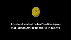 Badan Peradilan Agama : Kasus Perceraian Menumpuk Selama Wabah Covid-19