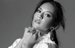 Raisa Sukses Nyanyikan Ulang Bahasa Kalbu Titi DJ, Andi Rianto: Ini Jadi Lagunya Sendiri