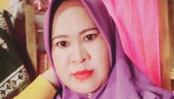 Hilang Sepekan, Ibu 6 Anak yang Kabur dengan Pria Lain Akhirnya Bisa Dihubungi Suami