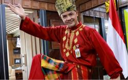 10 Tokoh Ini Diprediksi Bakal Ramaikan Pilpres 2024, Ganjar Masih Tempel Ketat Prabowo