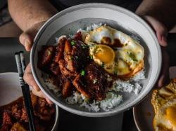 5 Resep Ayam Kecap Sederhana Lezat dan Nikmat, Ada Pilihan Lada Hitam