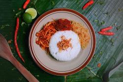 5 Ide Jualan Sarapan Pagi yang Mudah Dibuat dan Modal Kecil