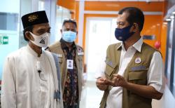 Ustaz Abdul Somad Ingatkan Masyarakat soal Dosa Besar Pembalakan dan Pembakaran Hutan