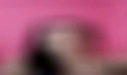 Video Viral Bidan Bugil di Lahat Sumsel, Pelaku Dibebastugaskan dari Kedinasan