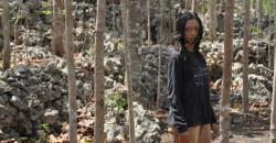 Inspirasi Menonton Film Mudik lewat Bioskop Digital di Rumah