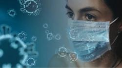 Lonjakan Covid-19 di Indonesia Tinggi, Epidemiolog UGM: Masyarakat Abai Protokol Kesehatan  