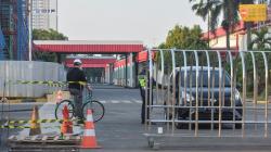 Pabrik Jadi Klaster Covid-19, DPR Sebut Ada Kelalaian soal Protokol Kesehatan