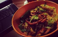 3 Resep Ayam Teriyaki ala Restoran, Pilihannya Bisa Dimasak dengan Brokoli