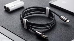 Jaga Performa Smartphone, Jangan Asal Pakai Aksesoris