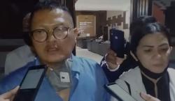 Tersangka Tri Nugraha Tewas Bunuh Diri, FKPPI Minta Kejati Usut Tuntas