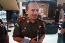 Wakajati Bali Sebut Tersangka Korupsi Tri Nugraha Tewas Tembak Diri Sendiri di Toilet