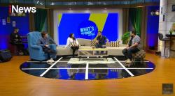 Tak Gengsi Pakai Barang Endorse, Ghea Youbi: Kalau Suka Produknya, Aku Pakai Sendiri