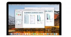 3 Cara Menggabungkan File PDF Praktis dan Mudah