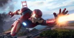 Masih dalam Beta, Marvel Avengers Sudah Diakses 6 Juta Pemain
