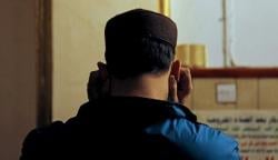 5 Hadits Keutamaan Muadzin, Diharamkan Api Neraka hingga Diampunkan Dosa