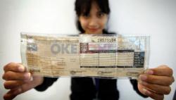 Pemprov Jatim Kembali Hapus Denda Pajak Kendaraan Bermotor