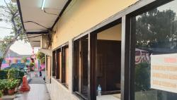 Kasus Perusakan Polsek Ciracas, 51 Prajurit dari 19 Kesatuan TNI AD Diperiksa