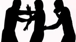 Kronologi Pengeroyokan Anggota TNI AD di Sumedang<