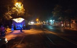 Pemotor Tewas usai Tabrak Truk Parkir, Polres Rembang: Kita Tidak Salahkan Siapa-Siapa