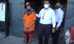 Buat Laporan Palsu Kebakaran, Sopir Ambulans di Surabaya Ditangkap