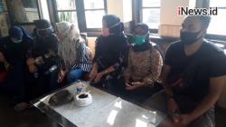 Video 135 Warga Cianjur Tertipu Perumahan Subsidi Bodong