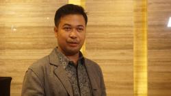 Jouska Rogoh Rp13 Miliar untuk Berdamai dengan Klien