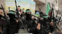 2 Roket Ditembakkan ke Laut Lepas Pantai di Tel Aviv, Perbuatan Hamas?