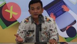 153.555 Siswa Lolos SMA-SMK Negeri pada PPDB 2022 Tahap Pertama di Jabar<